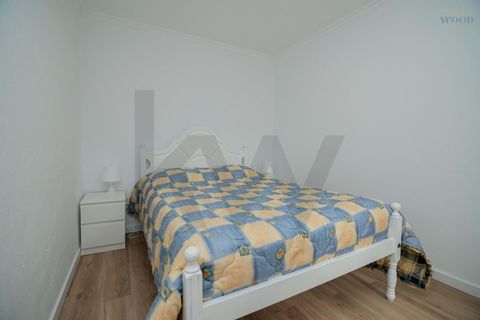 Lejlighed i Alvor, Faro, Alvor - € 265.000 | Ref: KWPT-023581 - foto 23