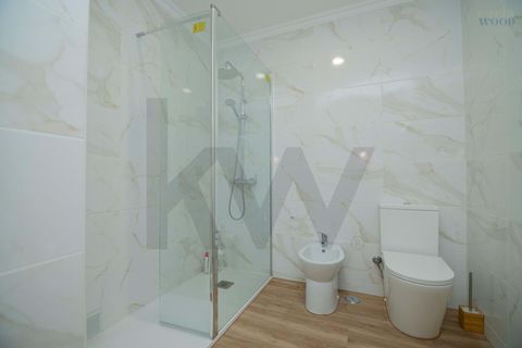 Lejlighed i Alvor, Faro, Alvor - € 265.000 | Ref: KWPT-023581 - foto 24