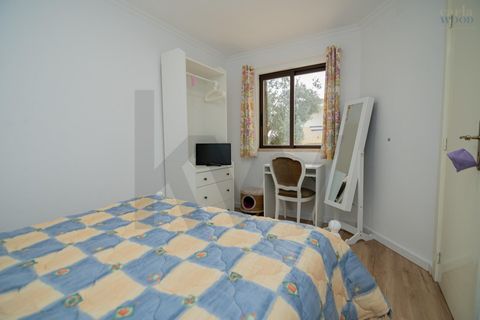 Lejlighed i Alvor, Faro, Alvor - € 265.000 | Ref: KWPT-023581 - foto 25