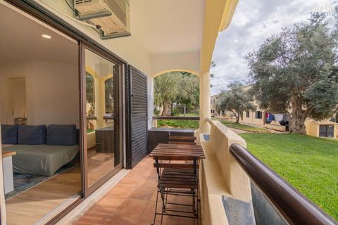 Lejlighed i Alvor, Faro, Alvor - € 265.000 | Ref: KWPT-023581 - foto 27