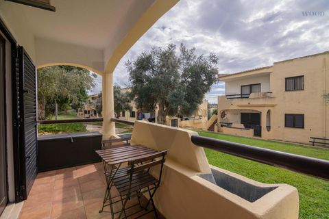 Lejlighed i Alvor, Faro, Alvor - € 265.000 | Ref: KWPT-023581 - foto 28