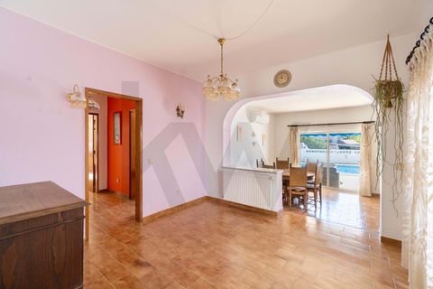 Villa i Carvoeiro, Faro, Carvoeiro - € 1.290.000 | Ref: KWPT-022137 - foto 6