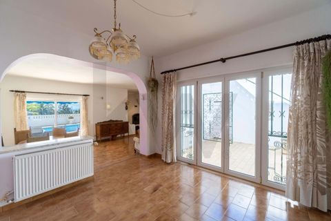 Villa i Carvoeiro, Faro, Carvoeiro - € 1.290.000 | Ref: KWPT-022137 - foto 7