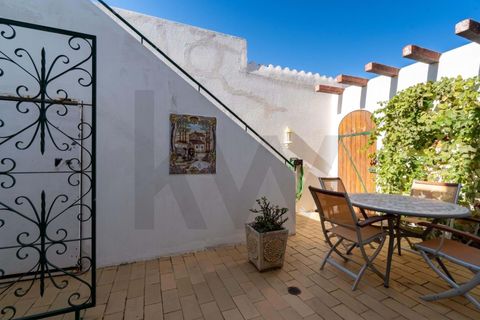 Villa i Carvoeiro, Faro, Carvoeiro - € 1.290.000 | Ref: KWPT-022137 - foto 8