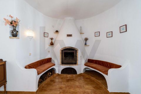 Villa i Carvoeiro, Faro, Carvoeiro - € 1.290.000 | Ref: KWPT-022137 - foto 9