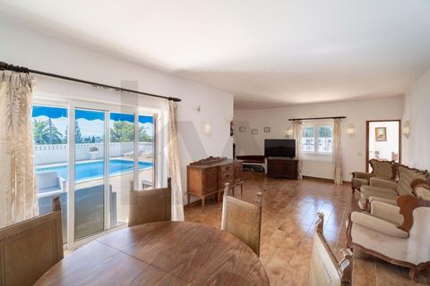 Villa i Carvoeiro, Faro, Carvoeiro - € 1.290.000 | Ref: KWPT-022137 - foto 10