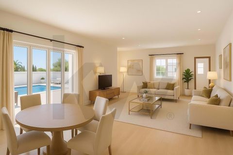 Villa i Carvoeiro, Faro, Carvoeiro - € 1.290.000 | Ref: KWPT-022137 - foto 11