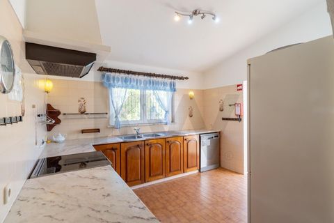 Villa i Carvoeiro, Faro, Carvoeiro - € 1.290.000 | Ref: KWPT-022137 - foto 12