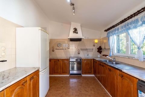 Villa i Carvoeiro, Faro, Carvoeiro - € 1.290.000 | Ref: KWPT-022137 - foto 13