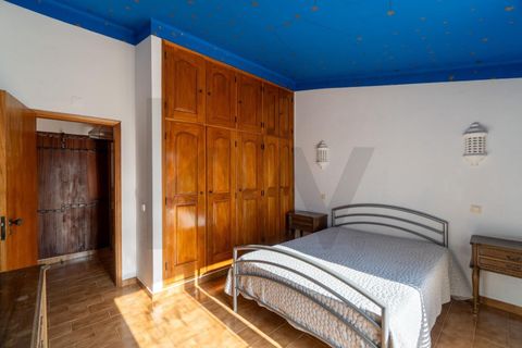 Villa i Carvoeiro, Faro, Carvoeiro - € 1.290.000 | Ref: KWPT-022137 - foto 15
