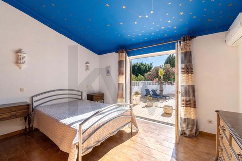 Villa i Carvoeiro, Faro, Carvoeiro - € 1.290.000 | Ref: KWPT-022137 - foto 16