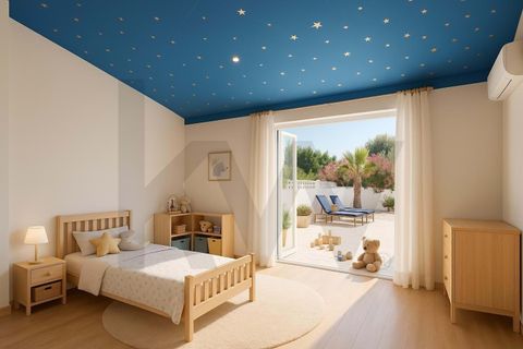 Villa i Carvoeiro, Faro, Carvoeiro - € 1.290.000 | Ref: KWPT-022137 - foto 17