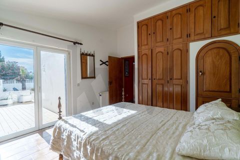 Villa i Carvoeiro, Faro, Carvoeiro - € 1.290.000 | Ref: KWPT-022137 - foto 19