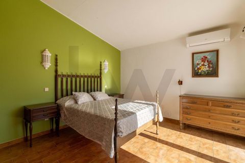 Villa i Carvoeiro, Faro, Carvoeiro - € 1.290.000 | Ref: KWPT-022137 - foto 20