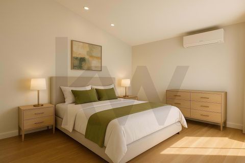 Villa i Carvoeiro, Faro, Carvoeiro - € 1.290.000 | Ref: KWPT-022137 - foto 21
