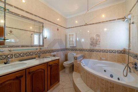 Villa i Carvoeiro, Faro, Carvoeiro - € 1.290.000 | Ref: KWPT-022137 - foto 22