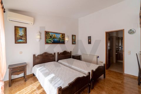 Villa i Carvoeiro, Faro, Carvoeiro - € 1.290.000 | Ref: KWPT-022137 - foto 23