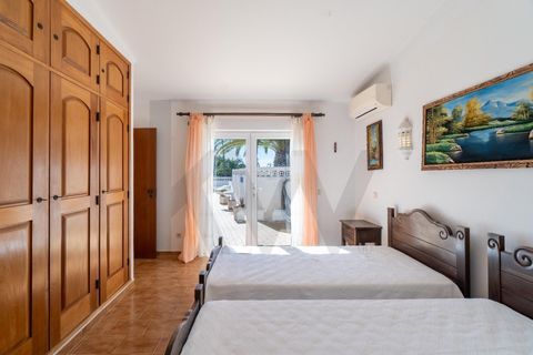 Villa i Carvoeiro, Faro, Carvoeiro - € 1.290.000 | Ref: KWPT-022137 - foto 24
