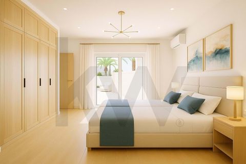 Villa i Carvoeiro, Faro, Carvoeiro - € 1.290.000 | Ref: KWPT-022137 - foto 25