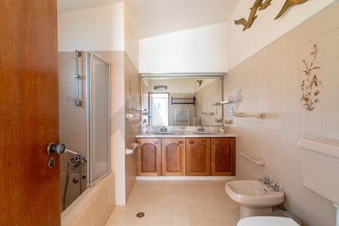 Villa i Carvoeiro, Faro, Carvoeiro - € 1.290.000 | Ref: KWPT-022137 - foto 26
