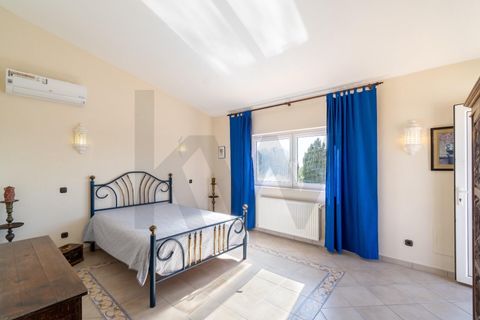 Villa i Carvoeiro, Faro, Carvoeiro - € 1.290.000 | Ref: KWPT-022137 - foto 28