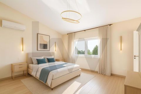 Villa i Carvoeiro, Faro, Carvoeiro - € 1.290.000 | Ref: KWPT-022137 - foto 29
