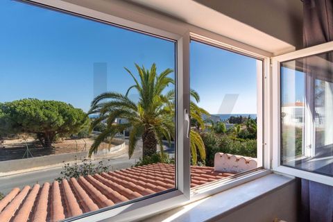 Villa i Carvoeiro, Faro, Carvoeiro - € 1.290.000 | Ref: KWPT-022137 - foto 30