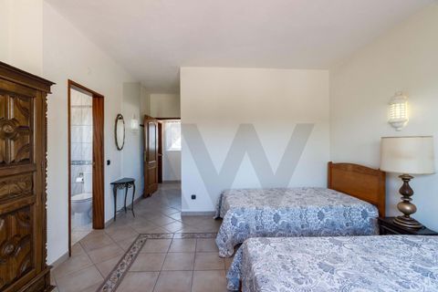 Villa i Carvoeiro, Faro, Carvoeiro - € 1.290.000 | Ref: KWPT-022137 - foto 31