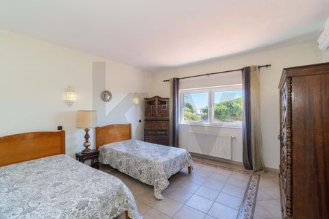 Villa i Carvoeiro, Faro, Carvoeiro - € 1.290.000 | Ref: KWPT-022137 - foto 32