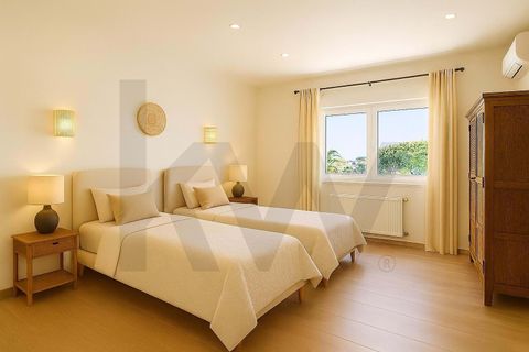 Villa i Carvoeiro, Faro, Carvoeiro - € 1.290.000 | Ref: KWPT-022137 - foto 33