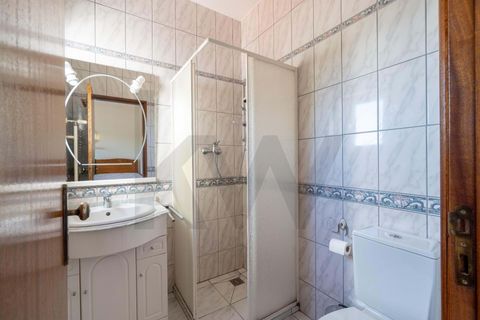 Villa i Carvoeiro, Faro, Carvoeiro - € 1.290.000 | Ref: KWPT-022137 - foto 34
