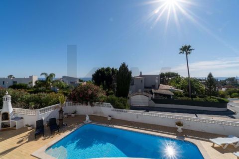 Villa i Carvoeiro, Faro, Carvoeiro - € 1.290.000 | Ref: KWPT-022137 - foto 18