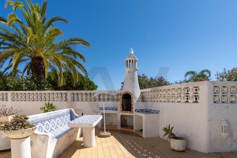 Villa i Carvoeiro, Faro, Carvoeiro - € 1.290.000 | Ref: KWPT-022137 - foto 35
