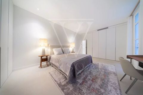 Byhus i Cannes, Alpes-Maritimes, Cannes - € 1.950.000 | Ref: W301 SC - foto 10
