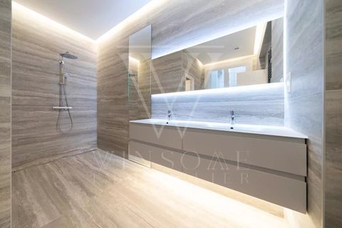 Byhus i Cannes, Alpes-Maritimes, Cannes - € 1.950.000 | Ref: W301 SC - foto 11