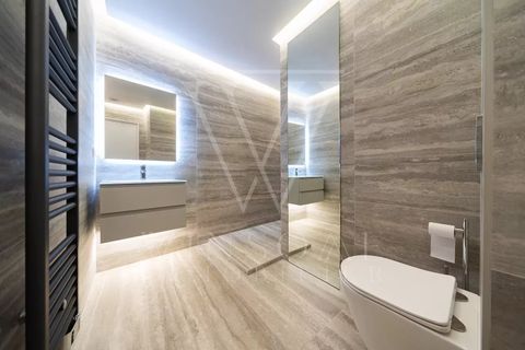 Byhus i Cannes, Alpes-Maritimes, Cannes - € 1.950.000 | Ref: W301 SC - foto 14
