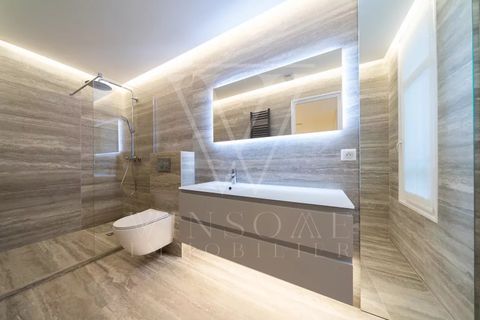 Byhus i Cannes, Alpes-Maritimes, Cannes - € 1.950.000 | Ref: W301 SC - foto 16