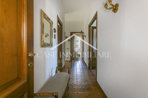 Lejlighed i Rome, Rome, Rome - € 249.000 | Ref: Baccano - foto 2