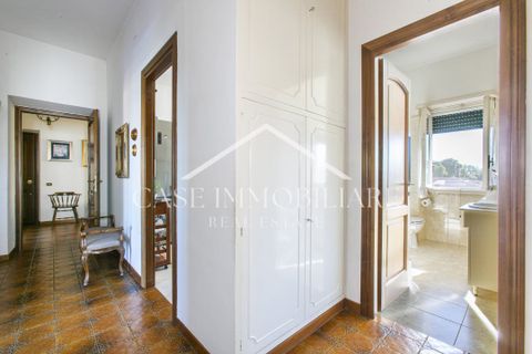 Lejlighed i Rome, Rome, Rome - € 249.000 | Ref: Baccano - foto 3