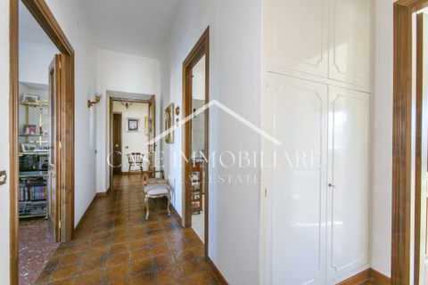 Lejlighed i Rome, Rome, Rome - € 249.000 | Ref: Baccano - foto 4