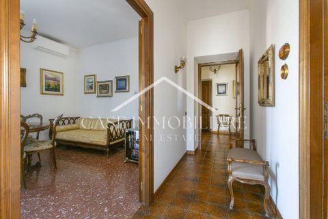 Lejlighed i Rome, Rome, Rome - € 249.000 | Ref: Baccano - foto 5