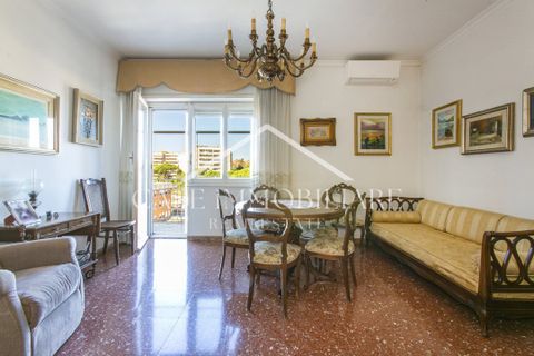 Lejlighed i Rome, Rome, Rome - € 249.000 | Ref: Baccano - foto 6