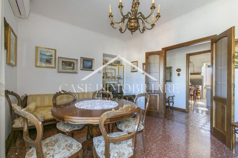 Lejlighed i Rome, Rome, Rome - € 249.000 | Ref: Baccano - foto 7