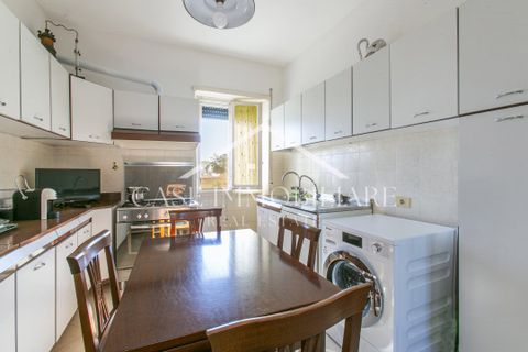 Lejlighed i Rome, Rome, Rome - € 249.000 | Ref: Baccano - foto 8