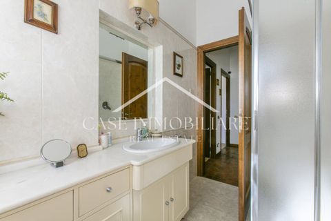 Lejlighed i Rome, Rome, Rome - € 249.000 | Ref: Baccano - foto 9