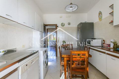 Lejlighed i Rome, Rome, Rome - € 249.000 | Ref: Baccano - foto 10