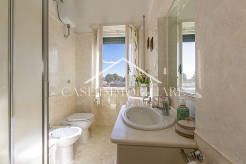 Lejlighed i Rome, Rome, Rome - € 249.000 | Ref: Baccano - foto 11