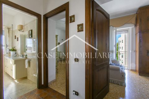 Lejlighed i Rome, Rome, Rome - € 249.000 | Ref: Baccano - foto 12