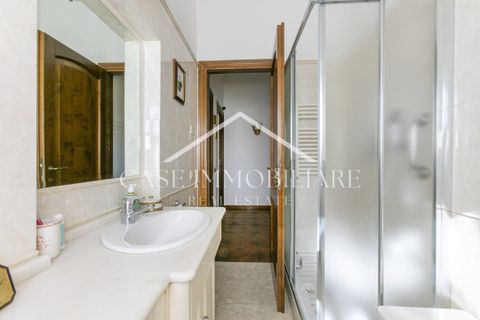 Lejlighed i Rome, Rome, Rome - € 249.000 | Ref: Baccano - foto 13
