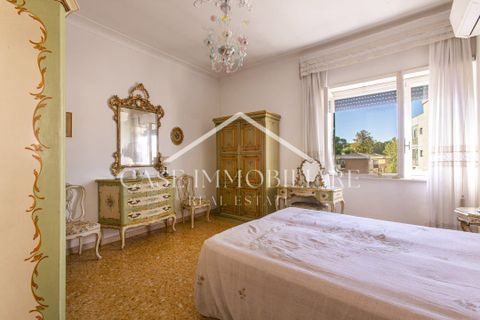 Lejlighed i Rome, Rome, Rome - € 249.000 | Ref: Baccano - foto 14